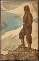 Bill Tilman Mountaineering Books Mount Everest 1938